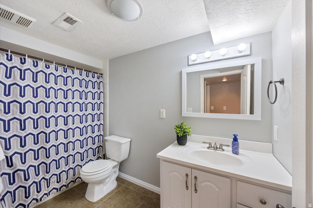 1077 E 8320 S Sandy, UT 84094