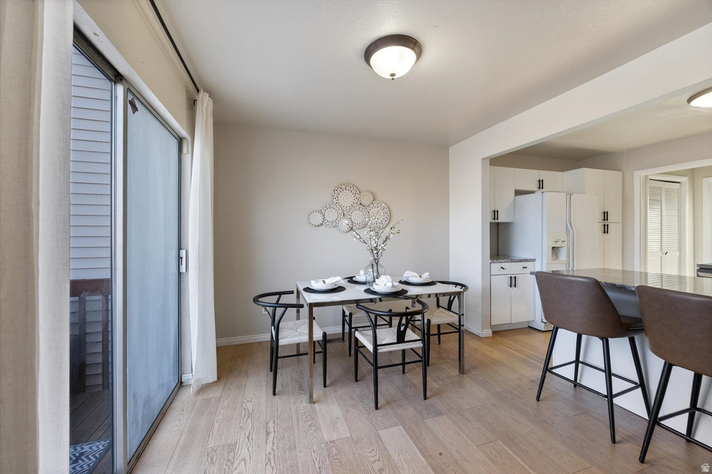 1077 E 8320 S Sandy, UT 84094