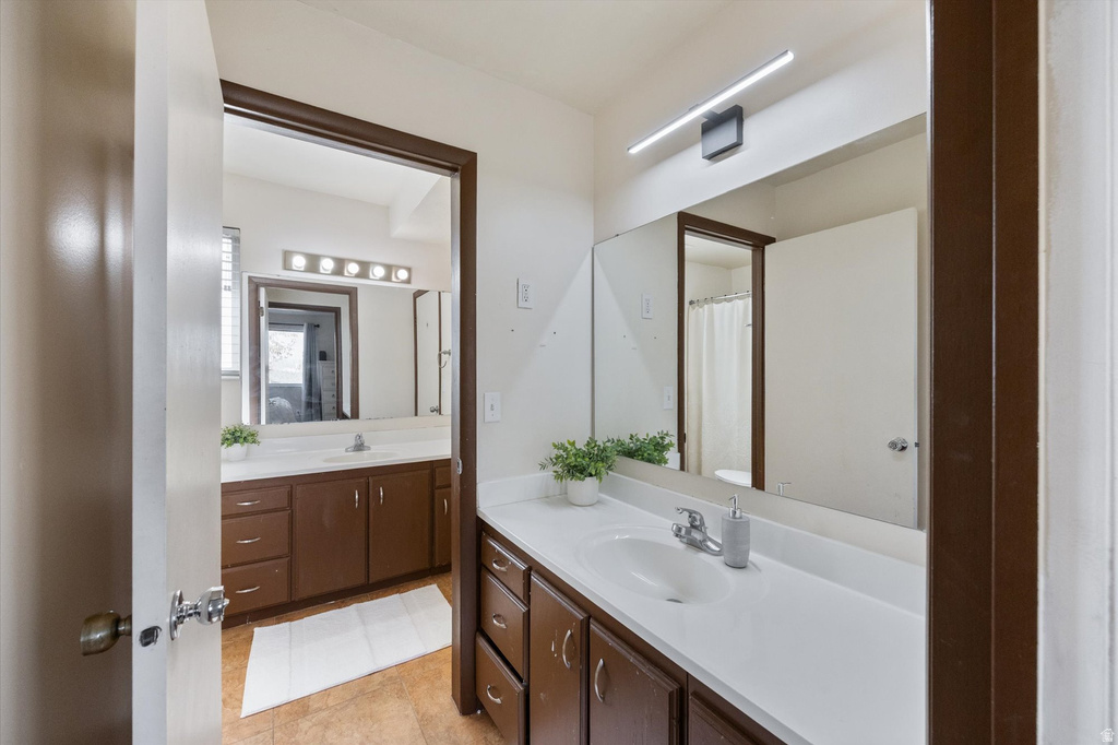 1077 E 8320 S Sandy, UT 84094