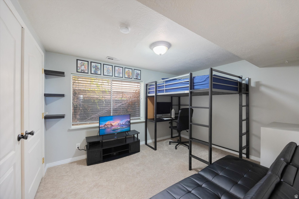 1077 E 8320 S Sandy, UT 84094