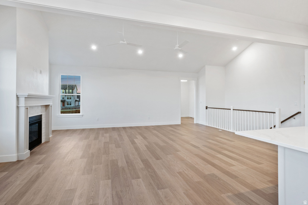 6772 W SOUTH JORDAN PKWY #5-487 South Jordan, UT 84009