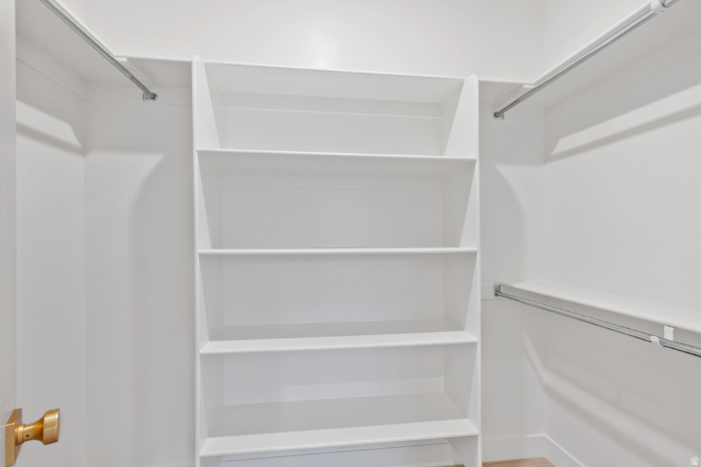 6772 W SOUTH JORDAN PKWY #5-487 South Jordan, UT 84009