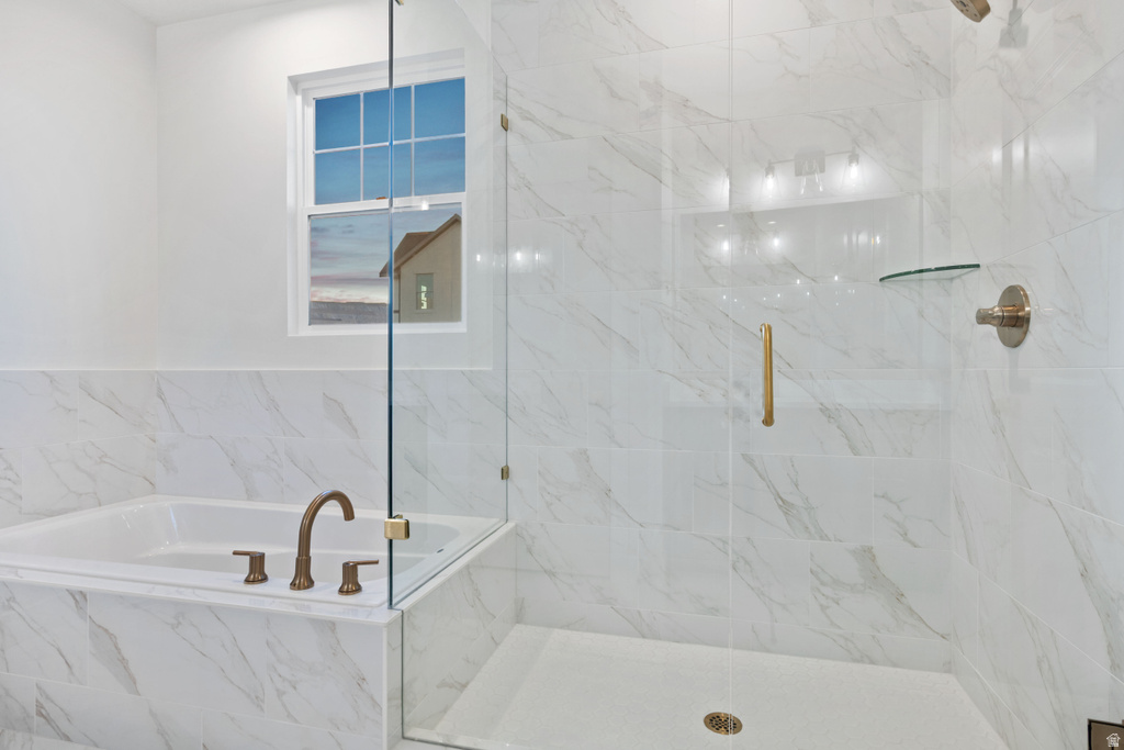 6772 W SOUTH JORDAN PKWY #5-487 South Jordan, UT 84009