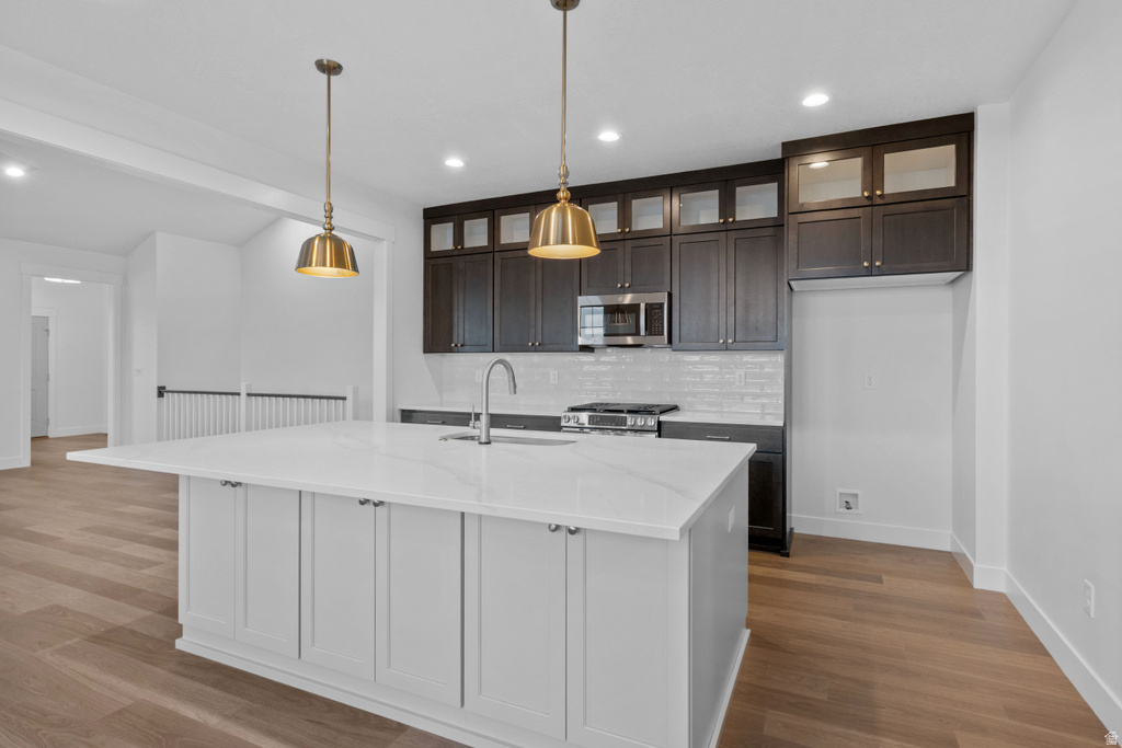 6772 W SOUTH JORDAN PKWY #5-487 South Jordan, UT 84009