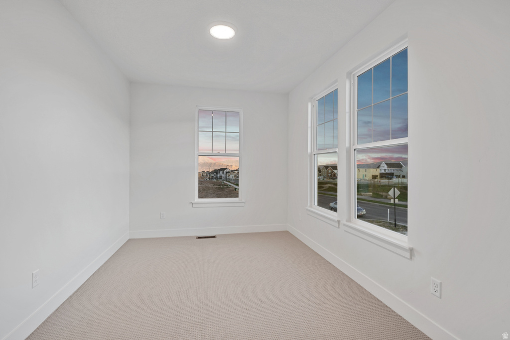 6772 W SOUTH JORDAN PKWY #5-487 South Jordan, UT 84009