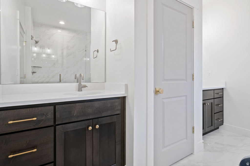 6772 W SOUTH JORDAN PKWY #5-487 South Jordan, UT 84009