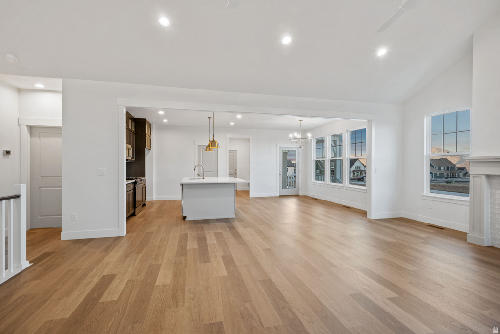 6772 W SOUTH JORDAN PKWY #5-487 South Jordan, UT 84009