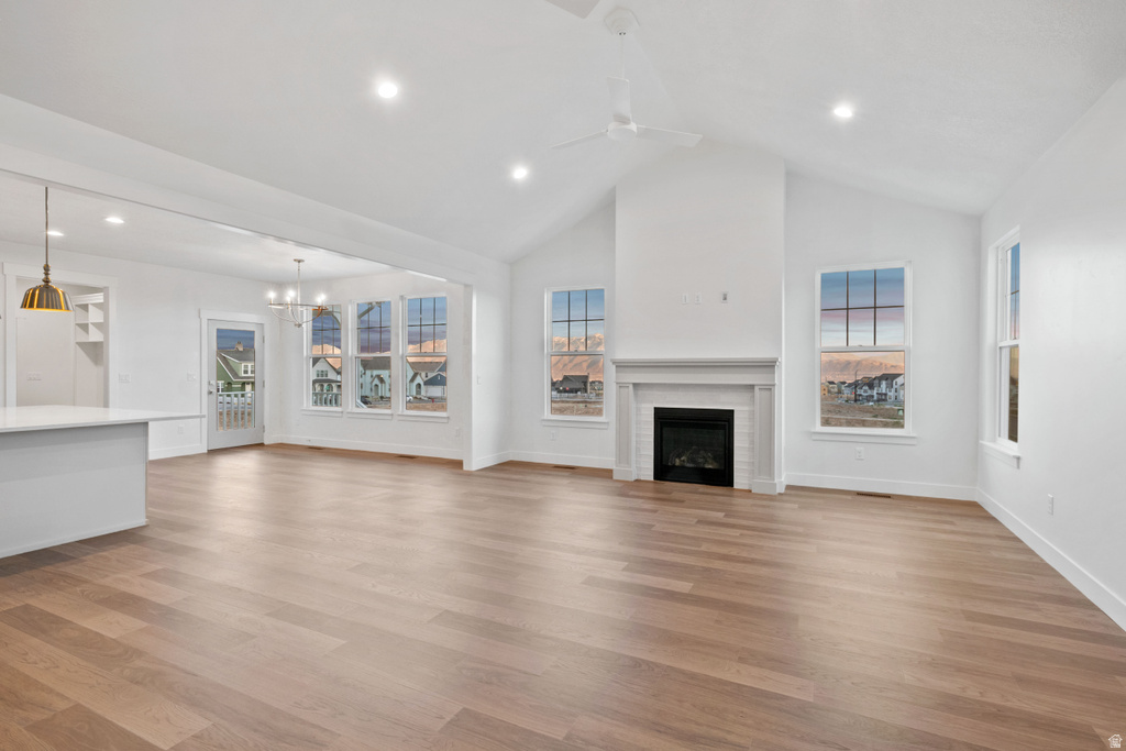 6772 W SOUTH JORDAN PKWY #5-487 South Jordan, UT 84009