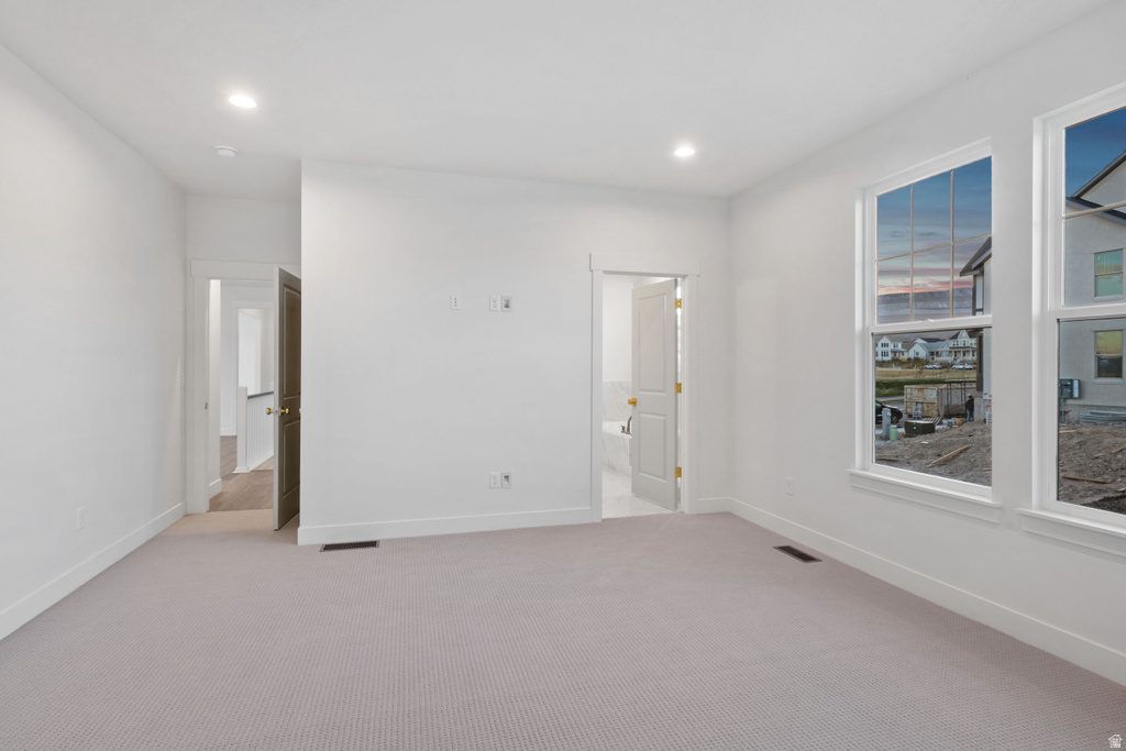 6772 W SOUTH JORDAN PKWY #5-487 South Jordan, UT 84009