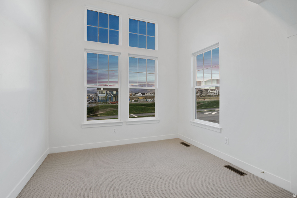 6772 W SOUTH JORDAN PKWY #5-487 South Jordan, UT 84009