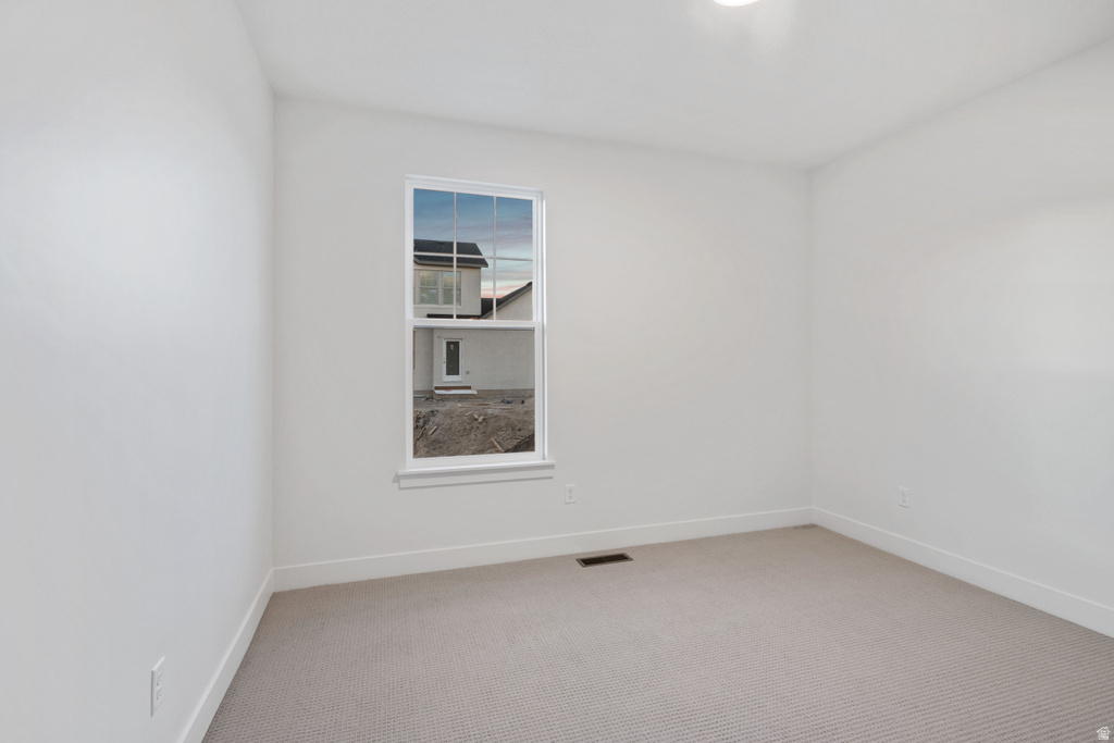 6772 W SOUTH JORDAN PKWY #5-487 South Jordan, UT 84009