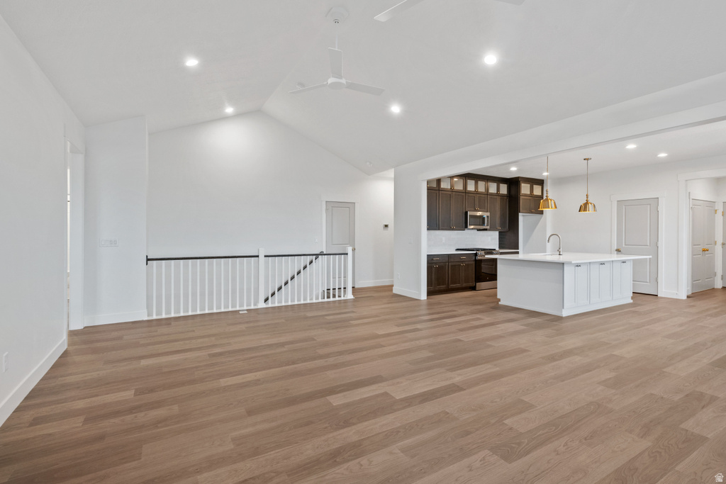 6772 W SOUTH JORDAN PKWY #5-487 South Jordan, UT 84009