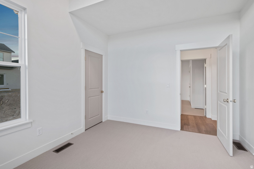 6772 W SOUTH JORDAN PKWY #5-487 South Jordan, UT 84009