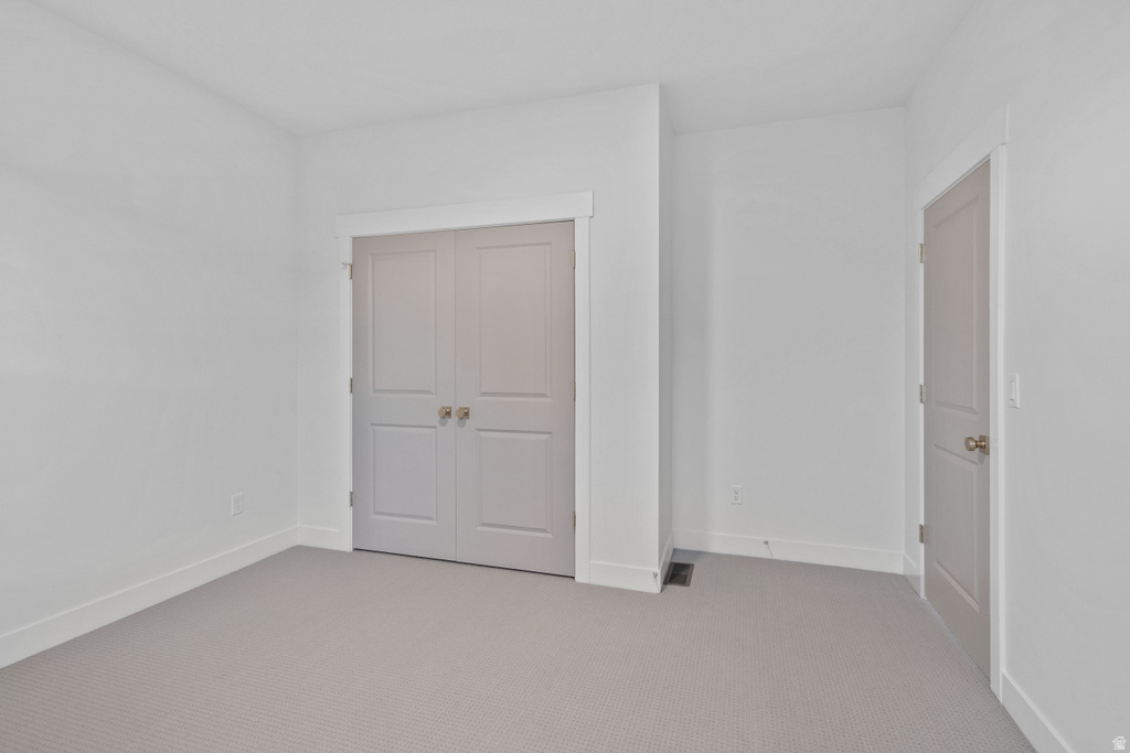 6772 W SOUTH JORDAN PKWY #5-487 South Jordan, UT 84009