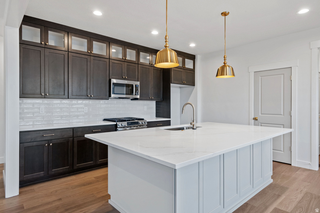 6772 W SOUTH JORDAN PKWY #5-487 South Jordan, UT 84009