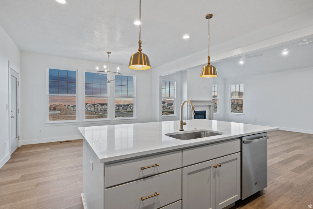 6772 W SOUTH JORDAN PKWY #5-487 South Jordan, UT 84009