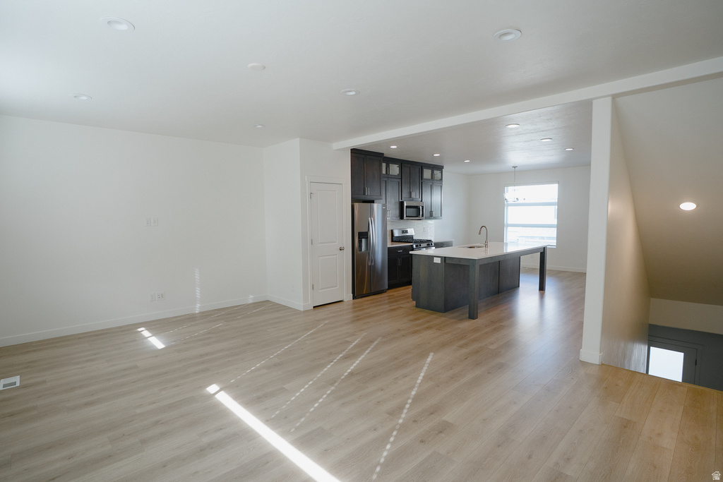 1072 W 530 S American Fork, UT 84003