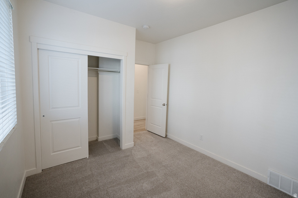 1072 W 530 S American Fork, UT 84003