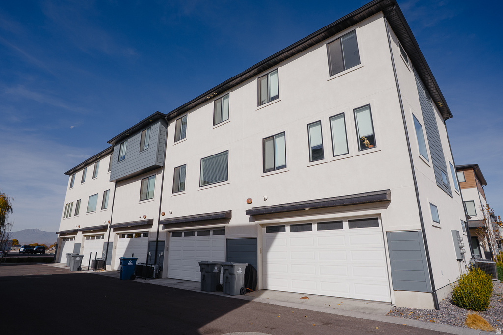 1072 W 530 S American Fork, UT 84003