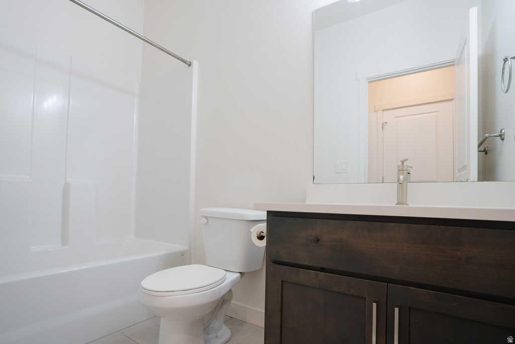 1072 W 530 S American Fork, UT 84003