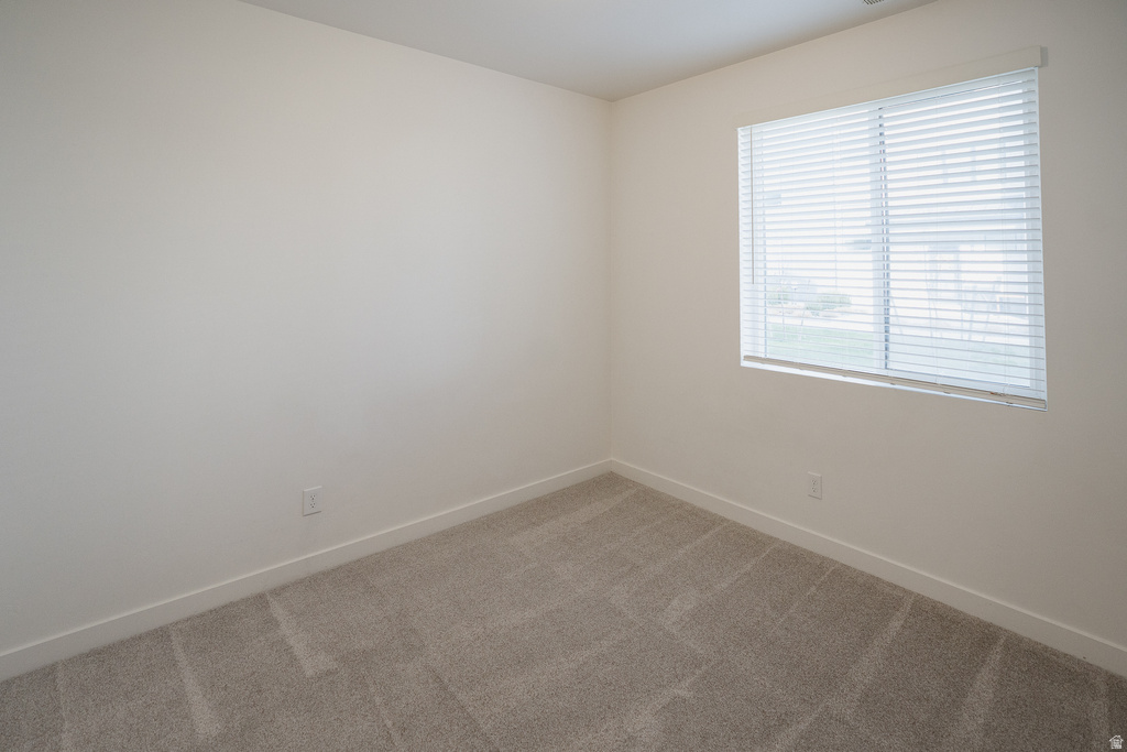 1072 W 530 S American Fork, UT 84003