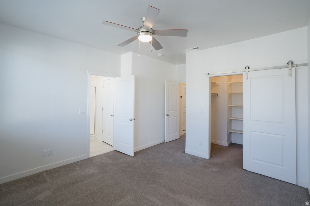 1072 W 530 S American Fork, UT 84003