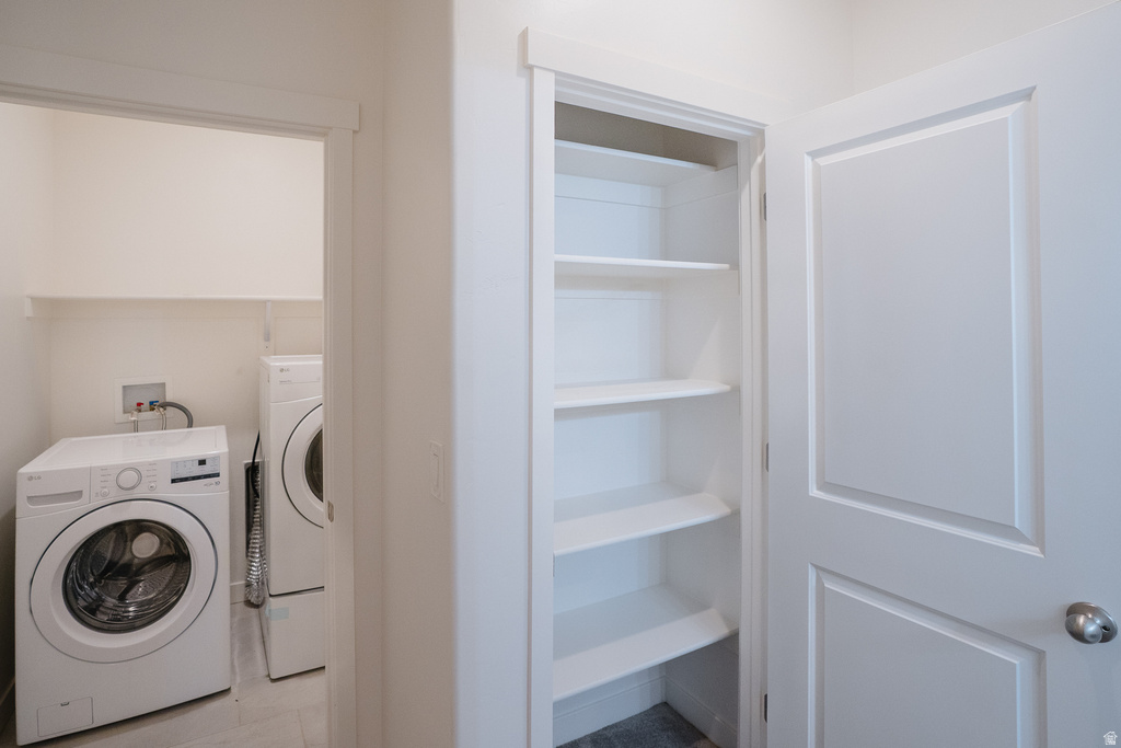 1072 W 530 S American Fork, UT 84003