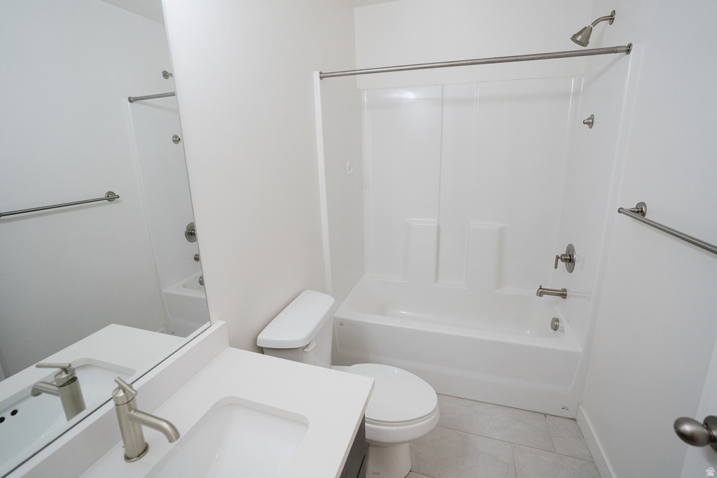 1072 W 530 S American Fork, UT 84003