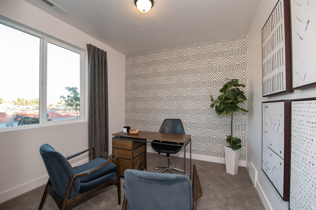 1072 W 530 S American Fork, UT 84003