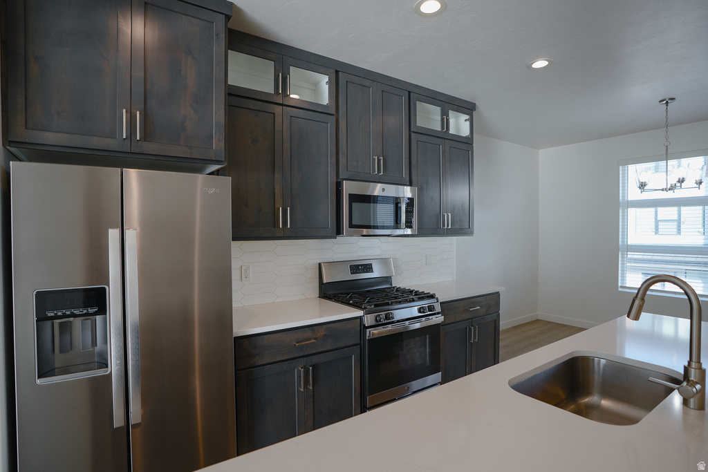 1072 W 530 S American Fork, UT 84003