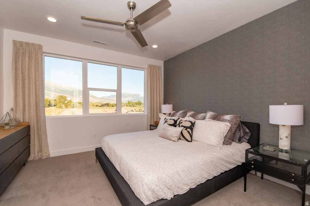 1072 W 530 S American Fork, UT 84003