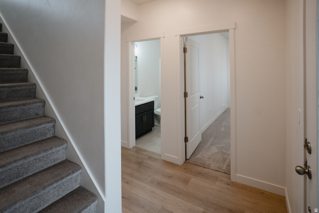 1072 W 530 S American Fork, UT 84003