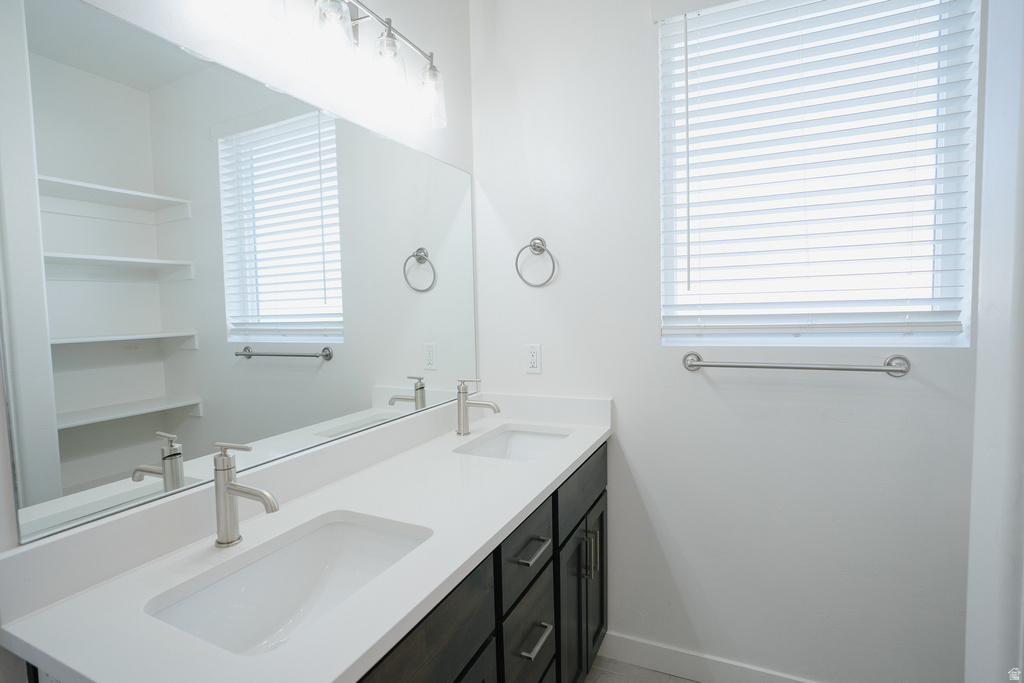 1072 W 530 S American Fork, UT 84003