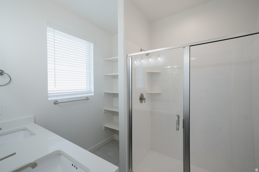 1072 W 530 S American Fork, UT 84003