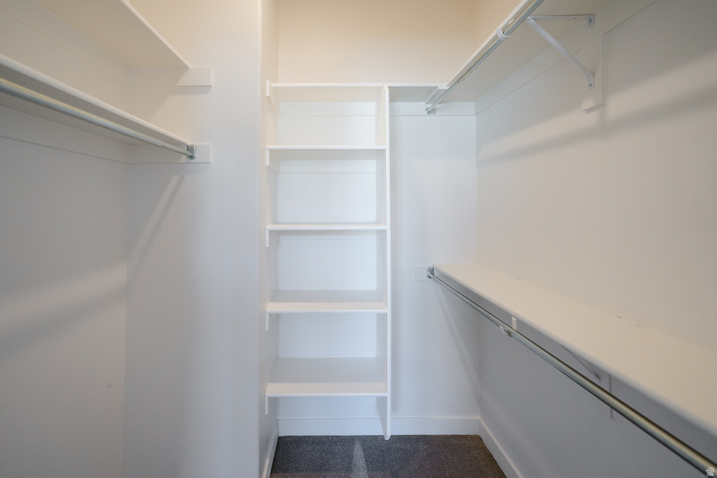 1072 W 530 S American Fork, UT 84003