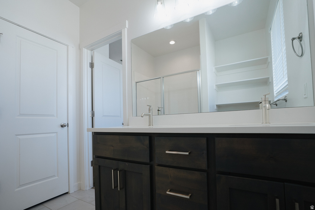 1072 W 530 S American Fork, UT 84003