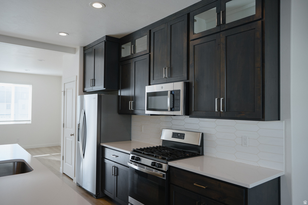 1072 W 530 S American Fork, UT 84003