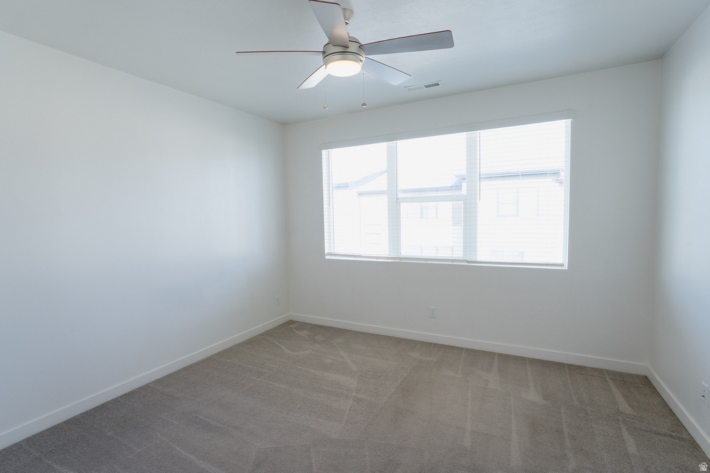 1072 W 530 S American Fork, UT 84003