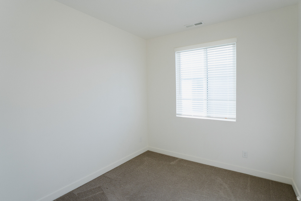 1072 W 530 S American Fork, UT 84003