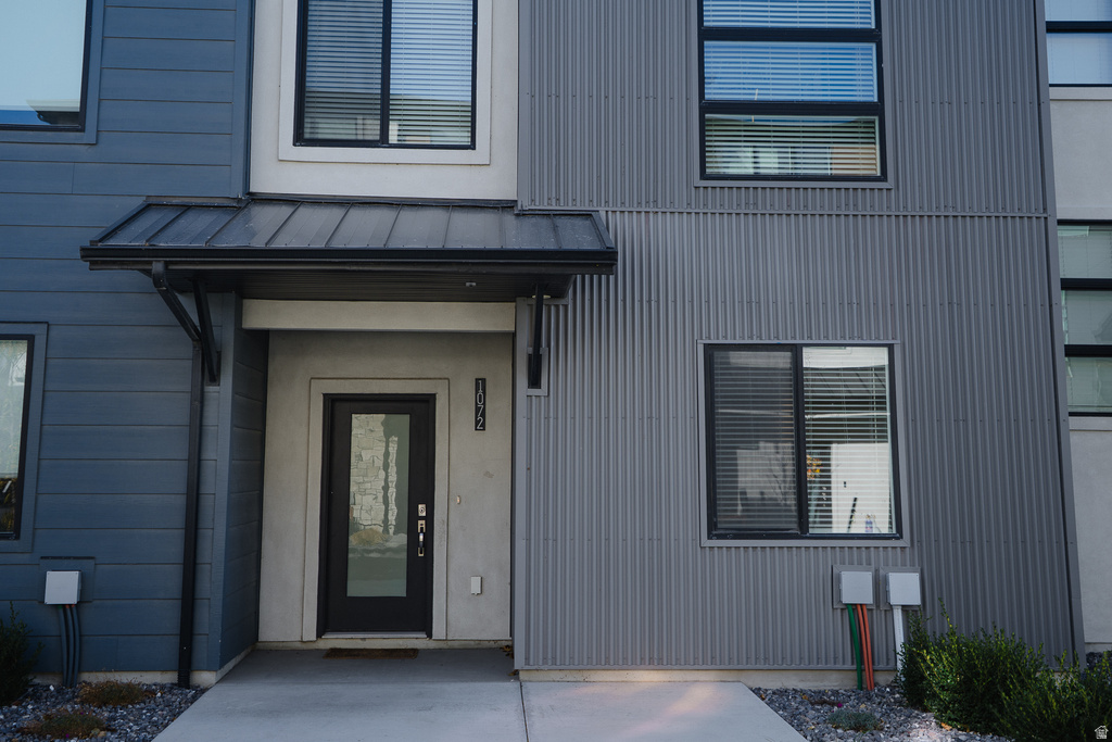 1072 W 530 S American Fork, UT 84003