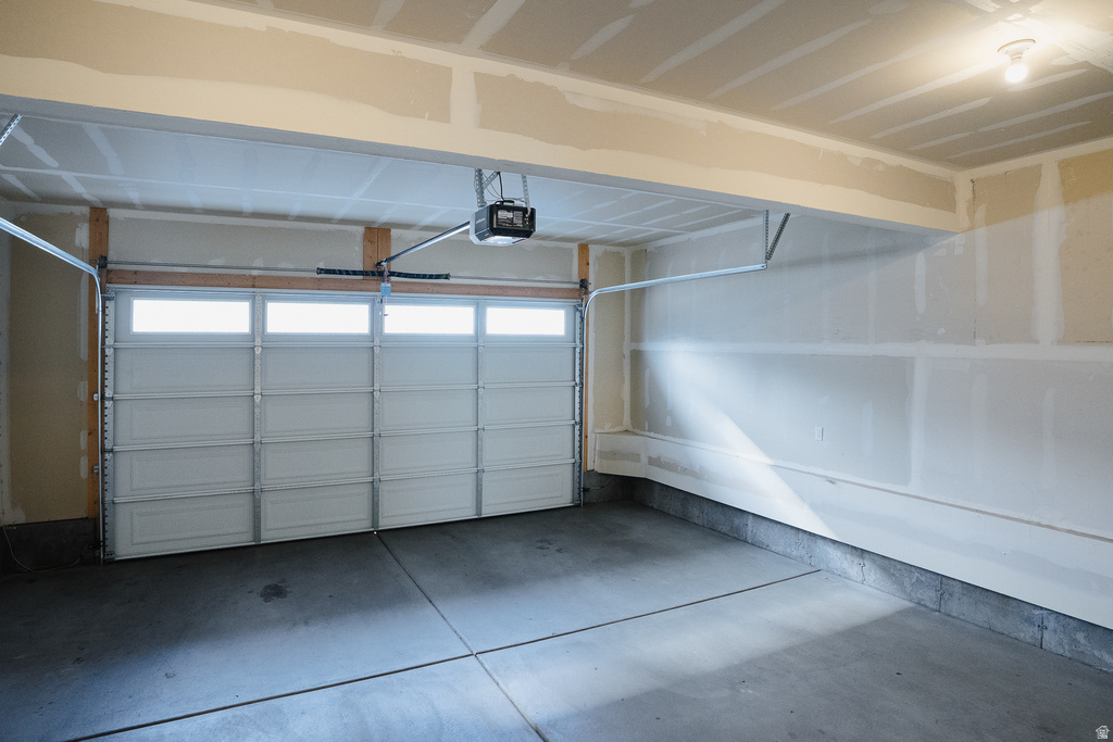 1072 W 530 S American Fork, UT 84003