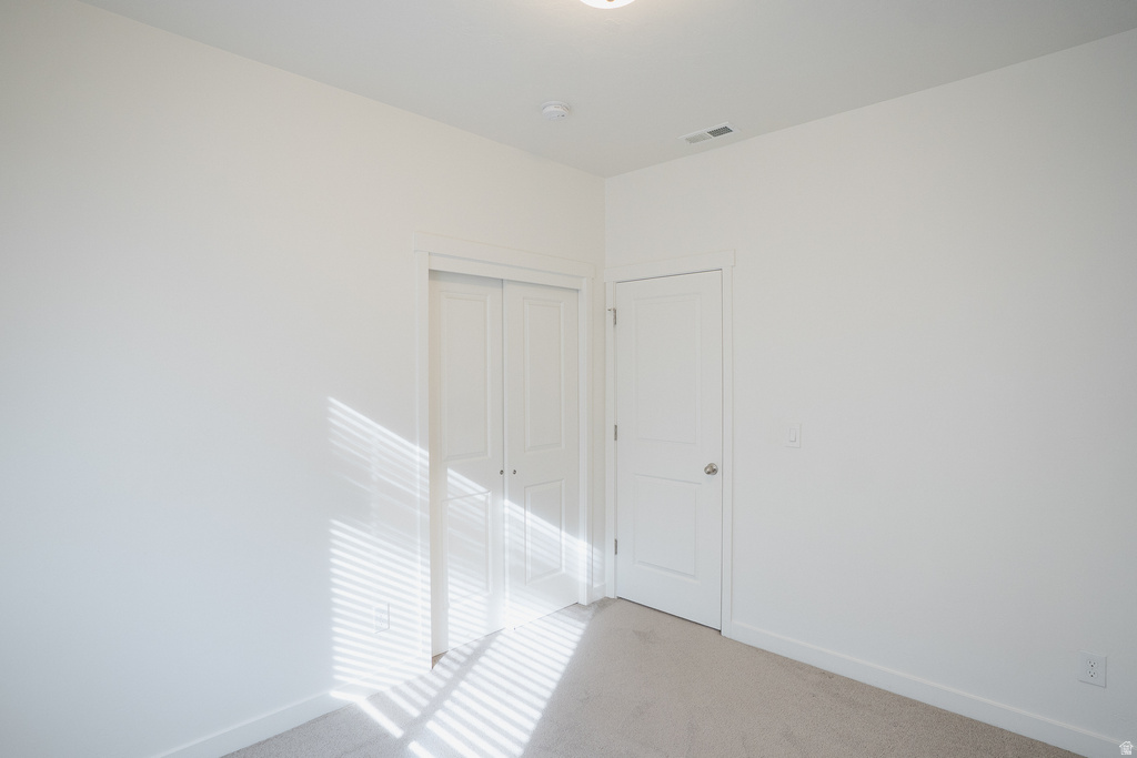 1072 W 530 S American Fork, UT 84003