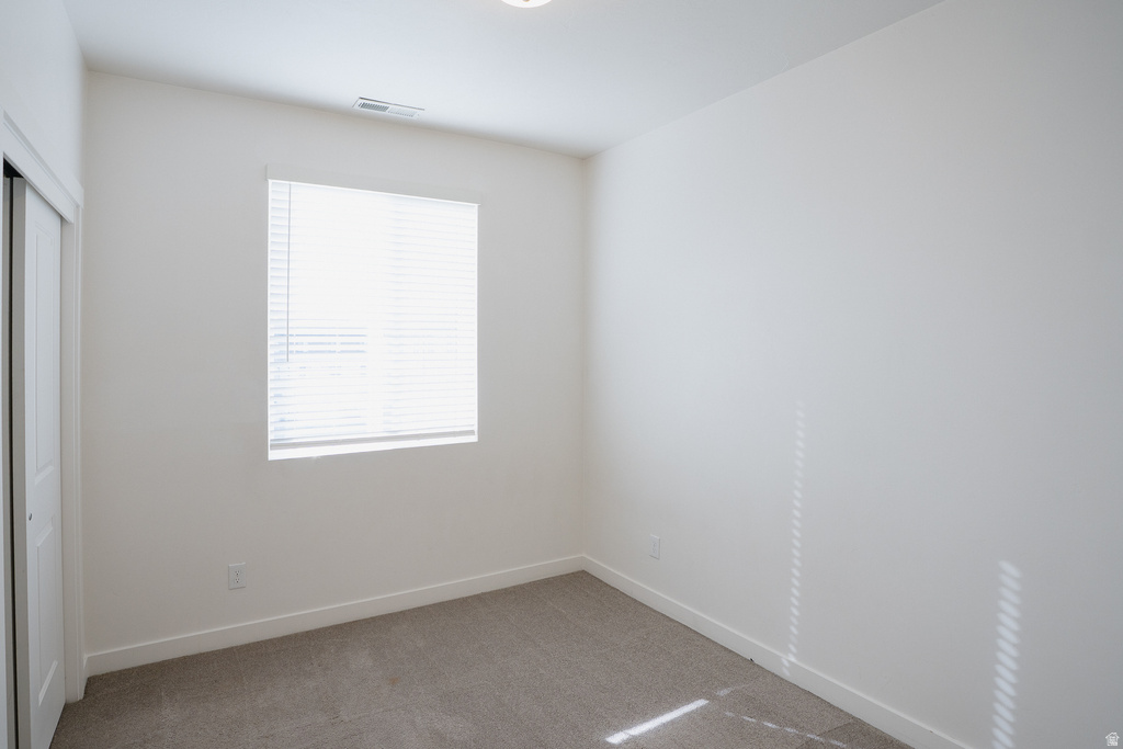 1072 W 530 S American Fork, UT 84003