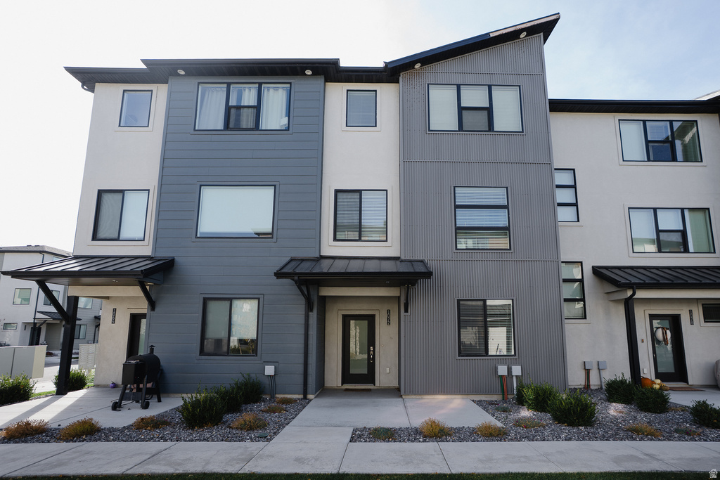 1072 W 530 S American Fork, UT 84003