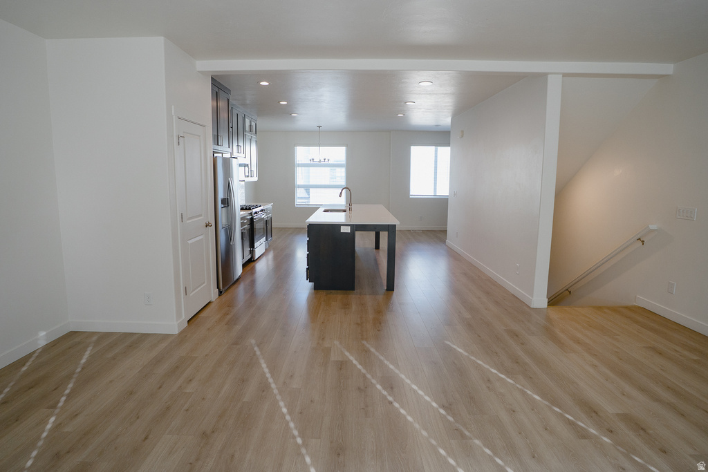 1072 W 530 S American Fork, UT 84003