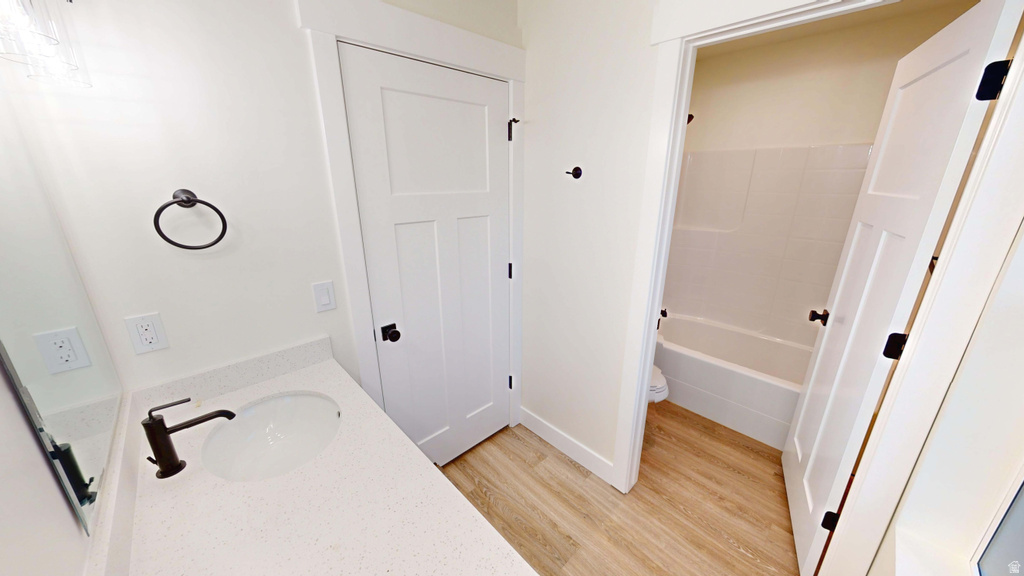 2764 N CLARK PKWY Cedar City, UT 84721