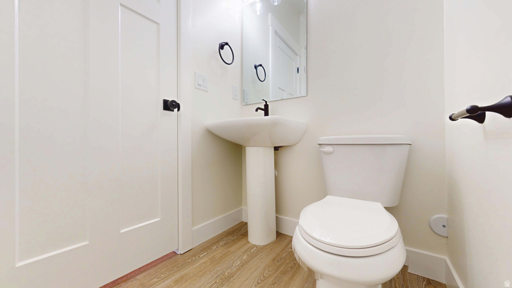 2764 N CLARK PKWY Cedar City, UT 84721