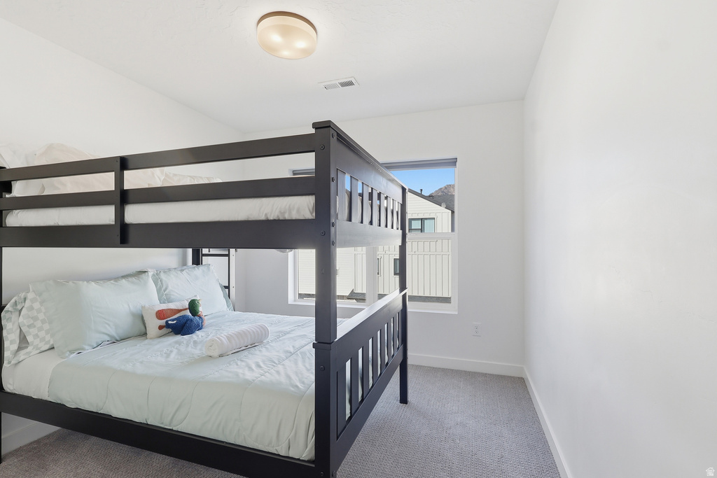 5944 N 5000 W #176 Mountain Green, UT 84050