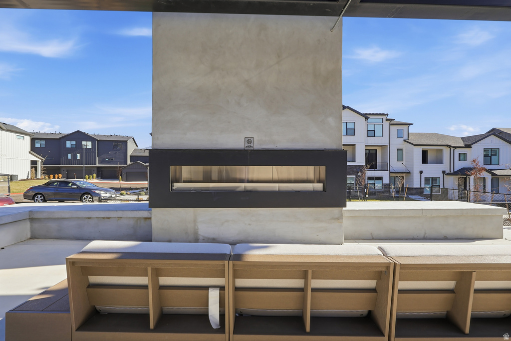 5944 N 5000 W #176 Mountain Green, UT 84050