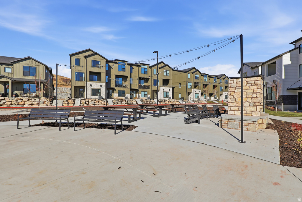 5944 N 5000 W #176 Mountain Green, UT 84050